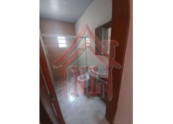 TERRENO 287 M² COM 2 CASAS E GARAGEM  - JD TIETÊ CÓD ZL 1063  